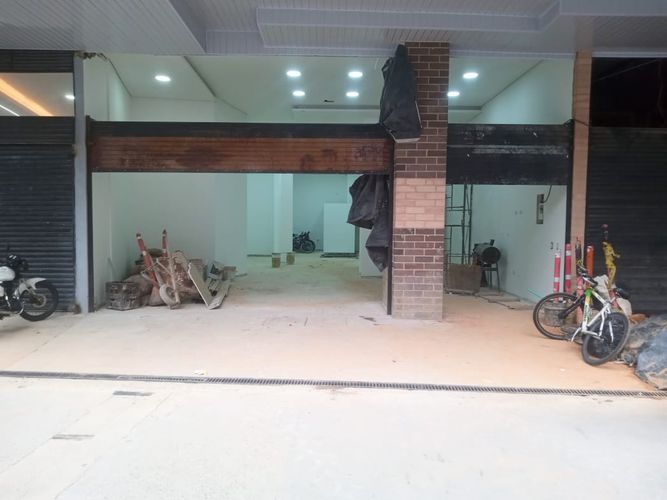 Local en Arriendo en Calle larga, Sabaneta - Imagen 1