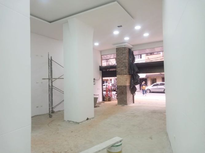 Local en Arriendo en Calle larga, Sabaneta - Miniatura 3