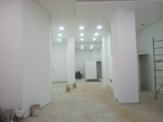Local en Arriendo en Calle larga, Sabaneta - Miniatura 4
