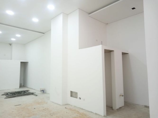 Local en Arriendo en Calle larga, Sabaneta - Miniatura 6