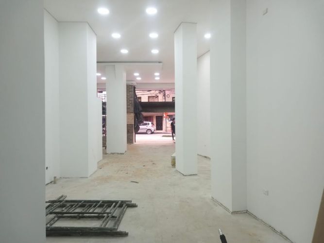 Local en Arriendo en Calle larga, Sabaneta - Miniatura 8