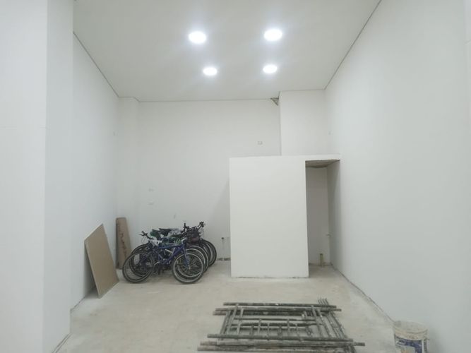 Local en Arriendo en Calle larga, Sabaneta - Miniatura 9