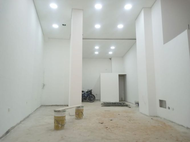 Local en Arriendo en Calle larga, Sabaneta - Miniatura 10