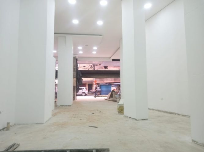 Local en Arriendo en Calle larga, Sabaneta - Miniatura 11
