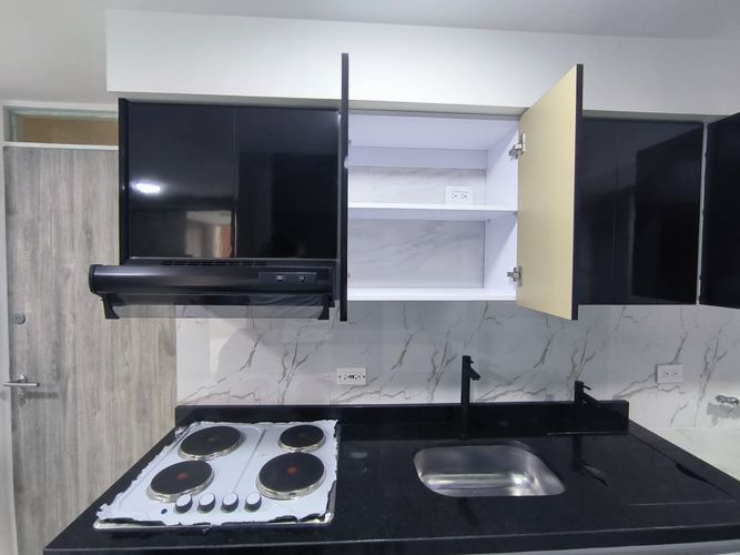 Apartamento en Arriendo en La pradera, Bogotá - Miniatura 4
