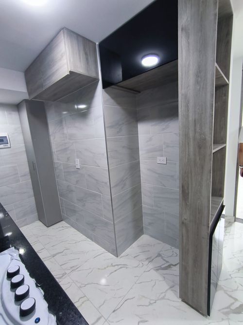 Apartamento en Arriendo en La pradera, Bogotá - Miniatura 7