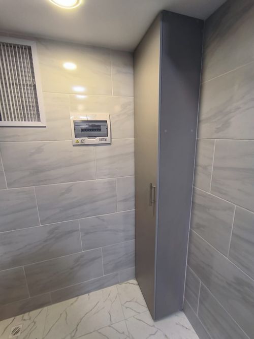 Apartamento en Arriendo en La pradera, Bogotá - Miniatura 8