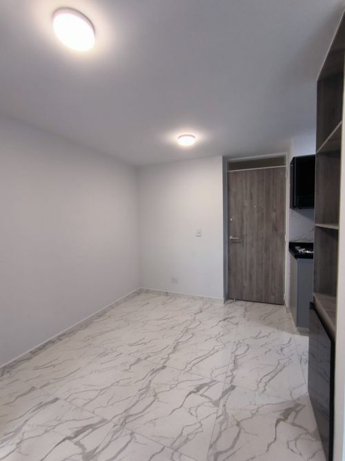 Apartamento en Arriendo en La pradera, Bogotá - Miniatura 9