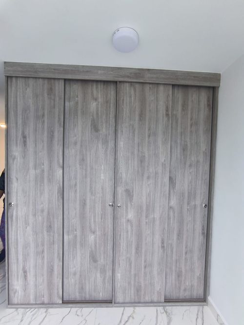 Apartamento en Arriendo en La pradera, Bogotá - Miniatura 10