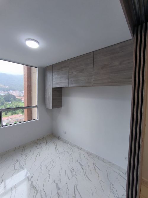 Apartamento en Arriendo en La pradera, Bogotá - Miniatura 12