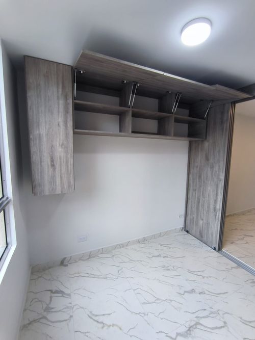 Apartamento en Arriendo en La pradera, Bogotá - Miniatura 13