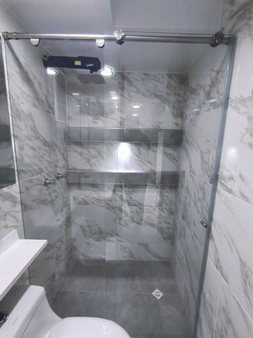 Apartamento en Arriendo en La pradera, Bogotá - Miniatura 14
