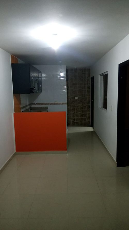 Apartaestudio en Venta en Girón - Miniatura 2