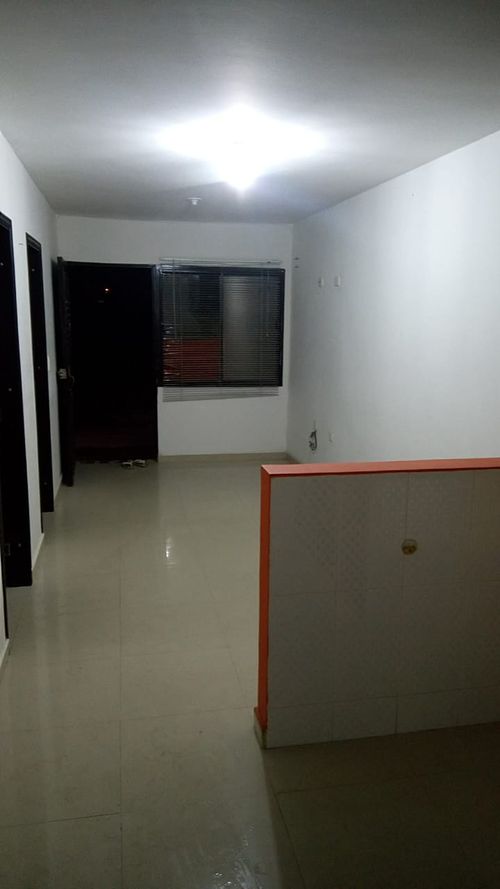 Apartaestudio en Venta en Girón - Miniatura 4