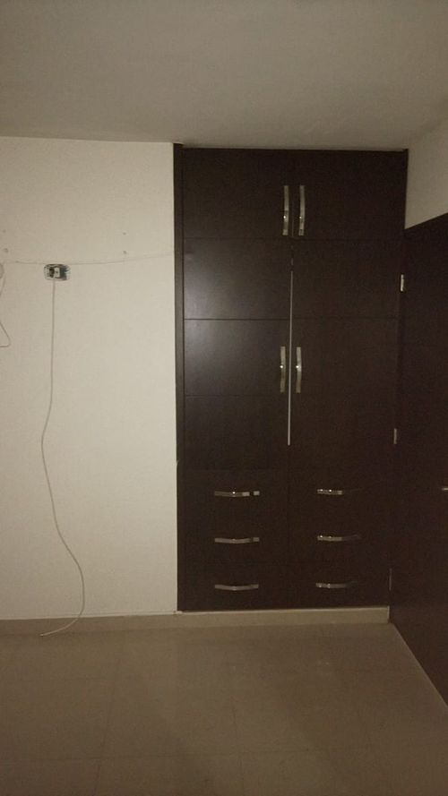 Apartaestudio en Venta en Girón - Miniatura 5