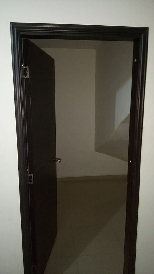 Apartaestudio en Venta en Girón - Miniatura 6