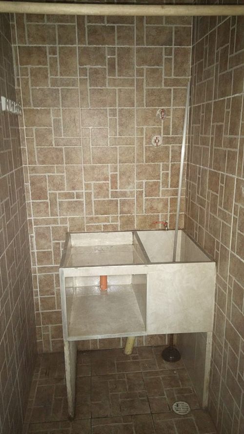 Apartaestudio en Venta en Girón - Miniatura 7