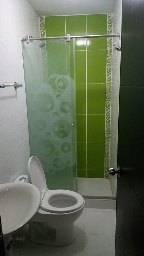 Apartaestudio en Venta en Girón - Miniatura 8