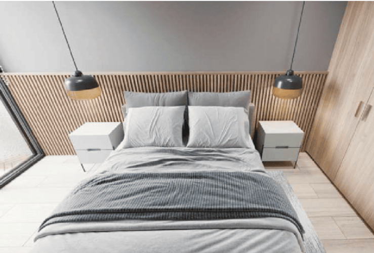 SEROA, Apartamentos en Venta en Avenida Centenario, Armenia - Miniatura 4