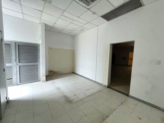 Local en Venta en Las delicias, Barranquilla - Miniatura 2