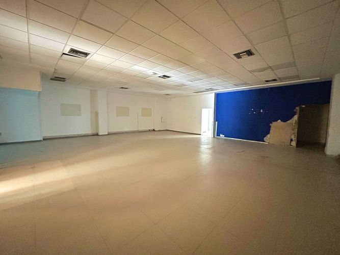 Local en Venta en Las delicias, Barranquilla - Miniatura 3