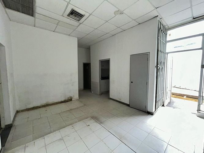 Local en Venta en Las delicias, Barranquilla - Miniatura 4