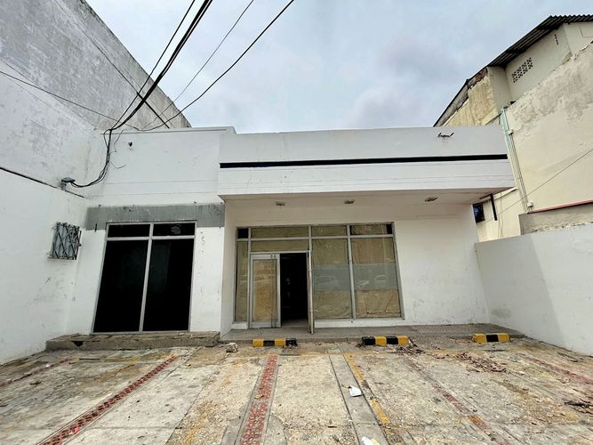 Local en Venta en Las delicias, Barranquilla - Miniatura 5