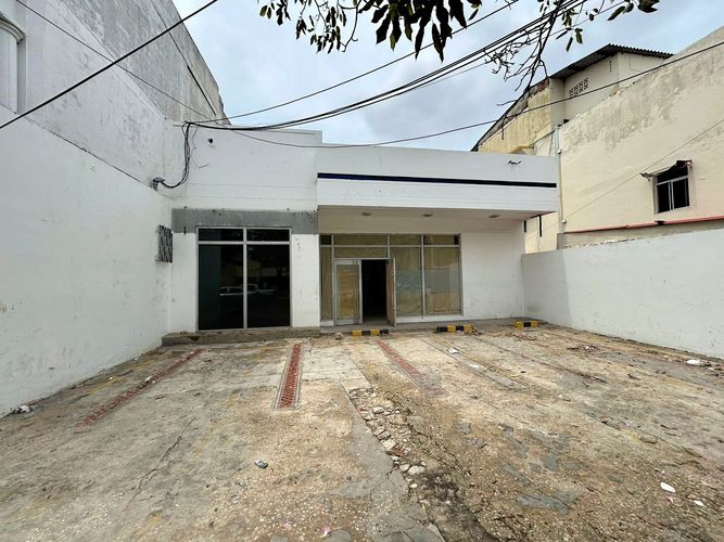 Local en Venta en Las delicias, Barranquilla - Miniatura 7