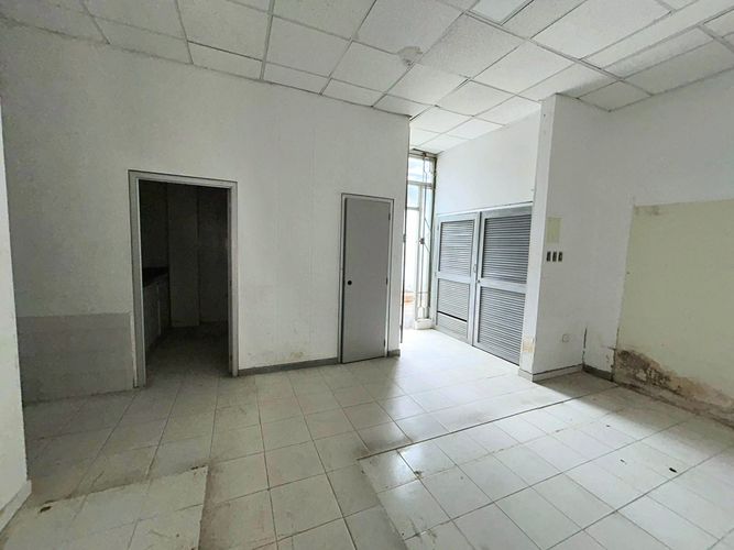 Local en Venta en Las delicias, Barranquilla - Miniatura 9