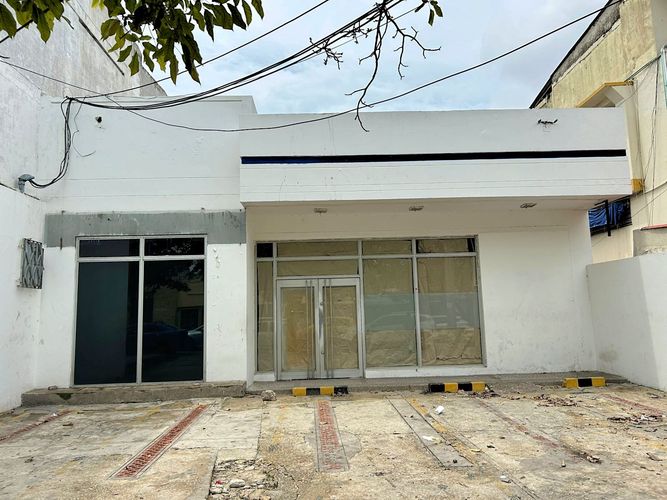 Local en Venta en Las delicias, Barranquilla - Miniatura 11