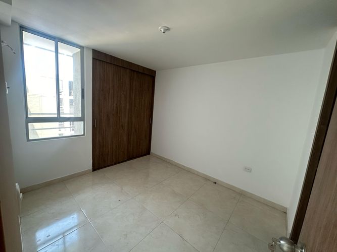 Apartamento en Arriendo en Miramar, Barranquilla - Miniatura 5