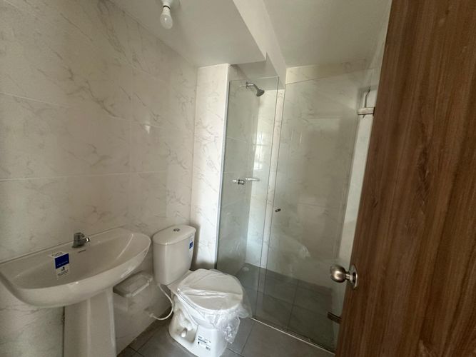 Apartamento en Arriendo en Miramar, Barranquilla - Miniatura 6