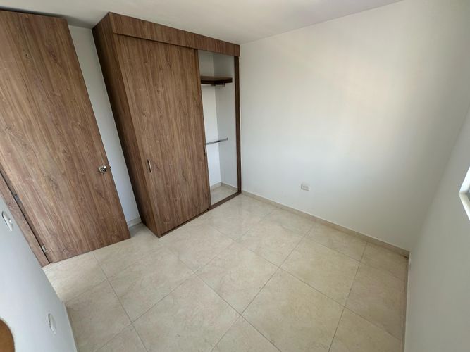 Apartamento en Arriendo en Miramar, Barranquilla - Miniatura 7