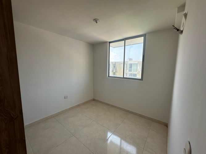 Apartamento en Arriendo en Miramar, Barranquilla - Miniatura 8
