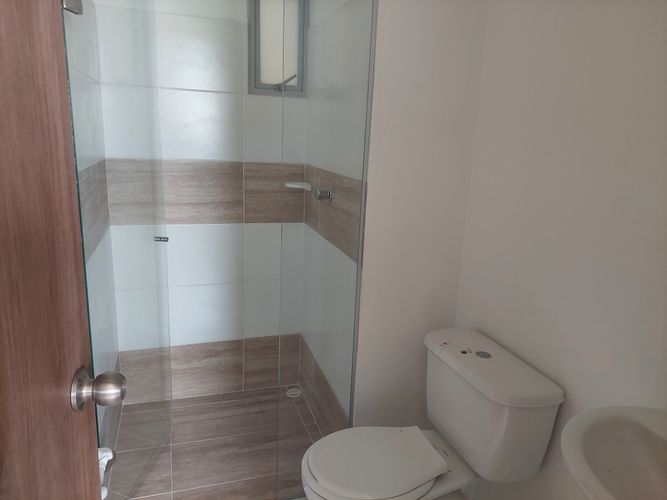 Apartamento en Arriendo en Miramar, Barranquilla - Miniatura 9