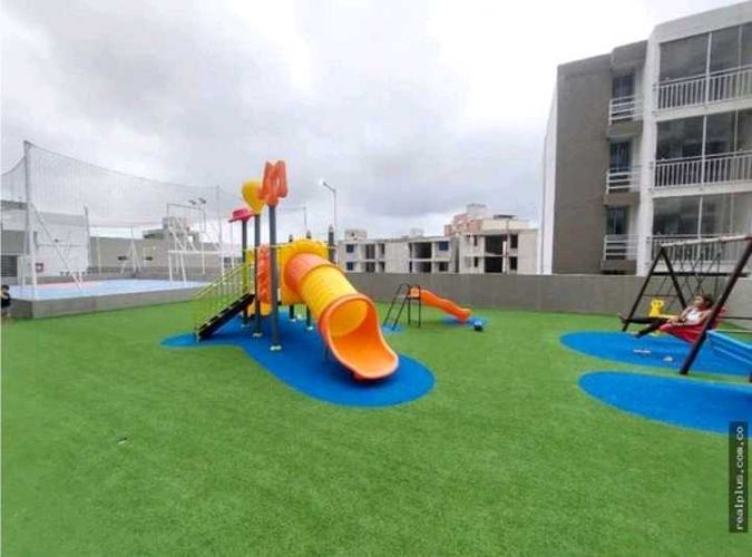 Apartamento en Arriendo en Miramar, Barranquilla - Miniatura 10