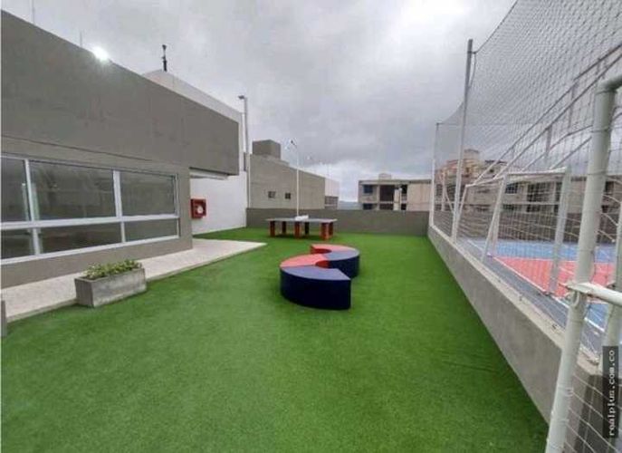 Apartamento en Arriendo en Miramar, Barranquilla - Miniatura 11