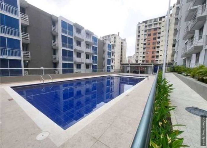 Apartamento en Arriendo en Miramar, Barranquilla - Miniatura 14