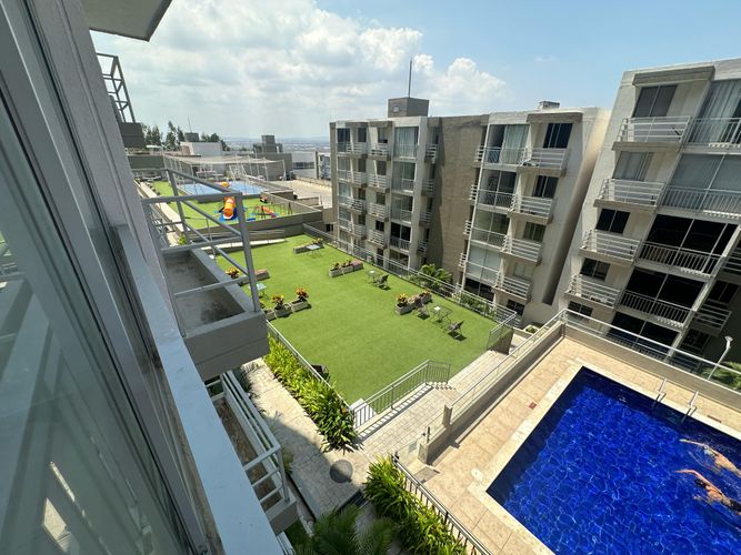 Apartamento en Arriendo en Miramar, Barranquilla - Miniatura 16