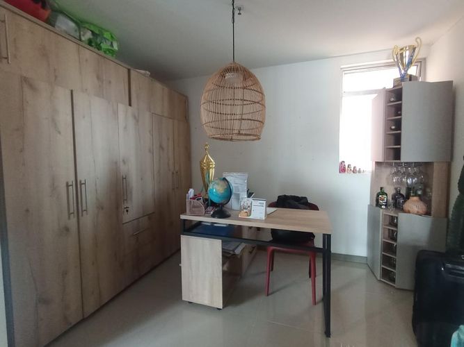 Apartamento en Venta en San german, Medellín - Miniatura 5