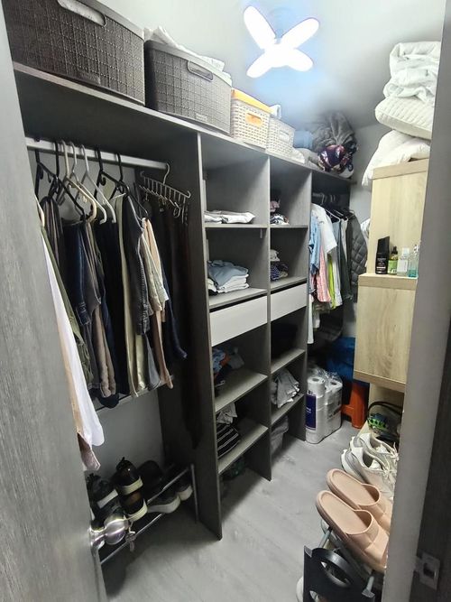 Apartamento en Venta en San german, Medellín - Miniatura 7