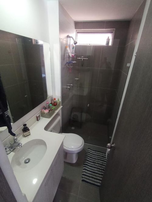 Apartamento en Venta en San german, Medellín - Miniatura 12