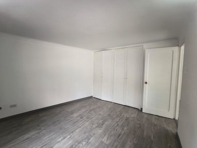 Apartaestudio en Venta en La macarena, Bogotá - Miniatura 12