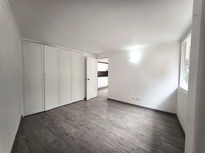 Apartaestudio en Venta en La macarena, Bogotá - Miniatura 13