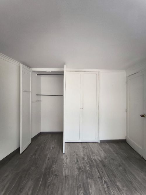 Apartaestudio en Venta en La macarena, Bogotá - Miniatura 14