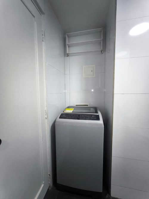Apartaestudio en Venta en La macarena, Bogotá - Miniatura 17