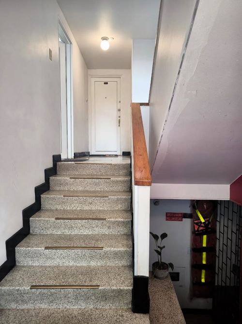 Apartaestudio en Venta en La macarena, Bogotá - Miniatura 18