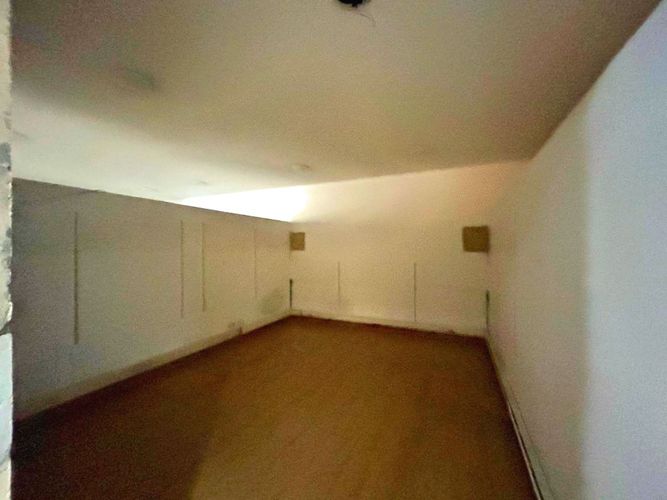 Oficina en Venta en Chico norte, Bogotá - Miniatura 2