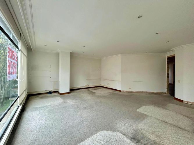 Oficina en Venta en Chico norte, Bogotá - Miniatura 3