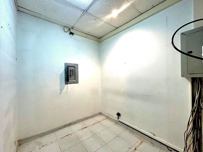 Oficina en Venta en Chico norte, Bogotá - Miniatura 5